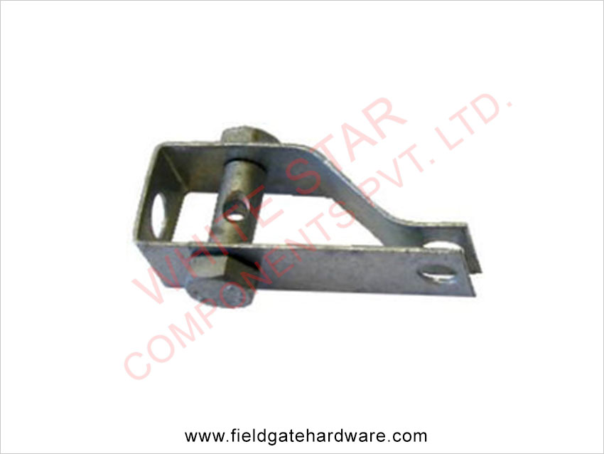 Unilok Winders